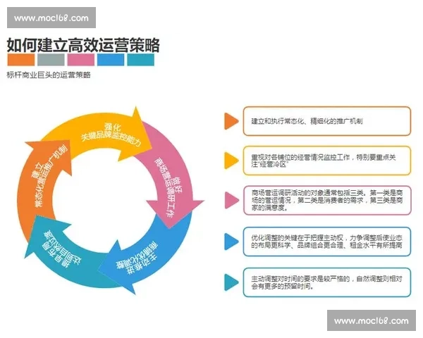 体育赛事全流程运营策略与商业价值提升研究