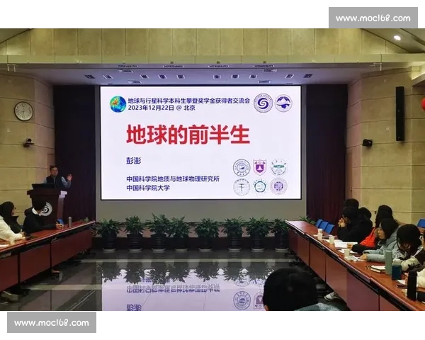 体育训练效果综合评估体系构建与科学方法研究探索