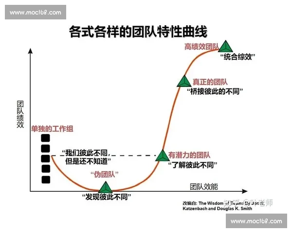 提升团队协作效率的体育沟通策略与实践研究
