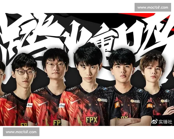 《LPL S11赛季精彩对决竞猜玩法与战队分析》