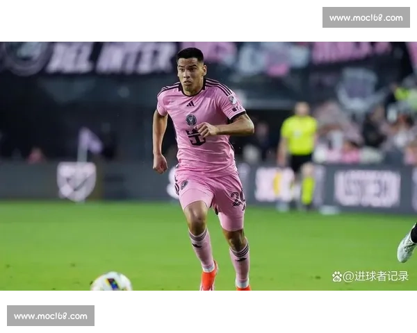 低调观赛也能尽享精彩瞬间感受体育魅力的独特体验 低调观赛也能尽享精彩瞬间感受体育魅力的独特体验