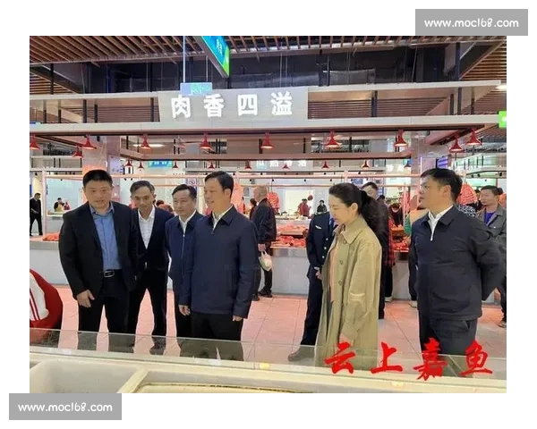 嘉鱼年度盛大钓鱼大赛精彩纷呈竞技与欢乐同场竞技体验