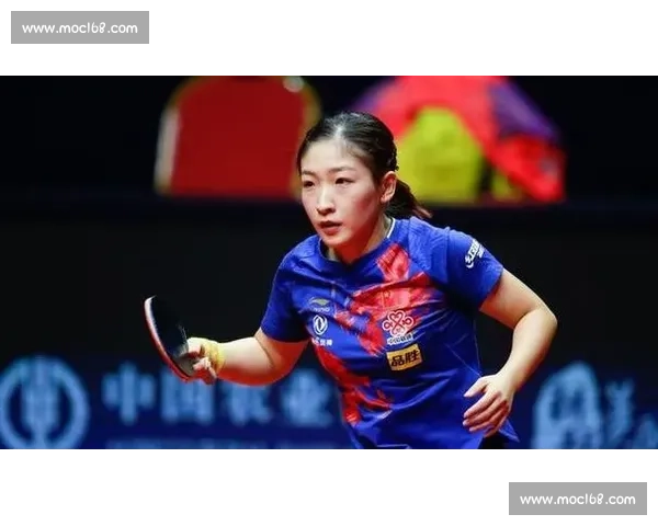 孙颖莎刘诗雯巅峰对决精彩回放，两位女将激烈拼搏展现卓越技艺
