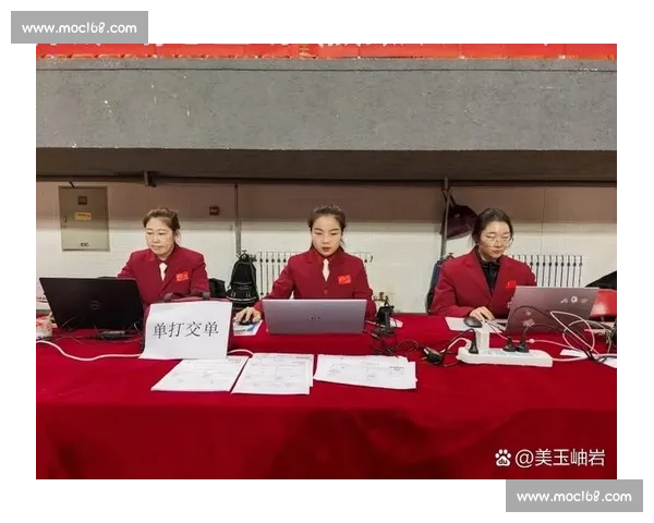 最近比赛回顾与精彩瞬间分析：聚焦热点赛事及未来展望