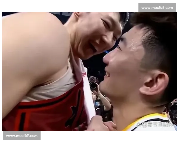 比赛中偷笑的背后是什么？揭示运动员笑容背后的心理与策略