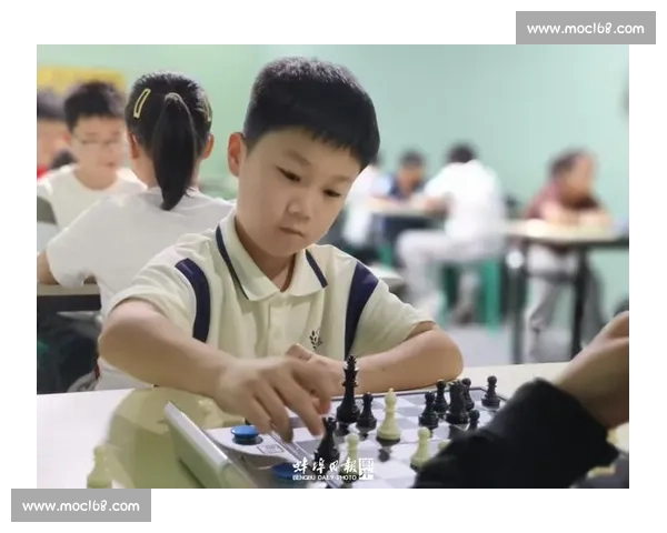 职业象棋比赛激烈角逐高手云集 各路精英展现智勇巅峰对决