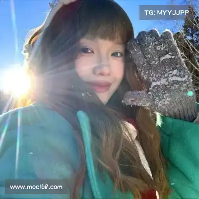 荣宏景